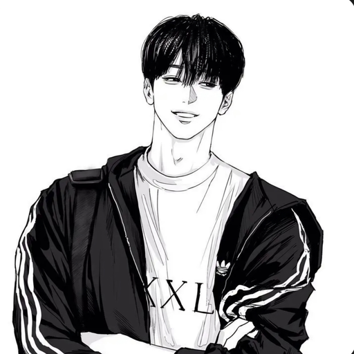 이찬혁 대표 이미지