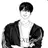 이찬혁