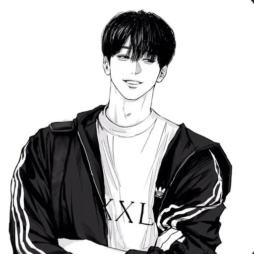 이찬혁