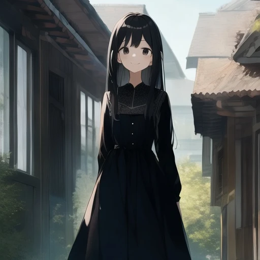 이용신