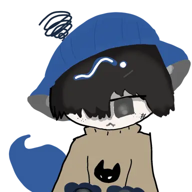 Profile image of 루끄
