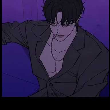 Profile image of 범태희
