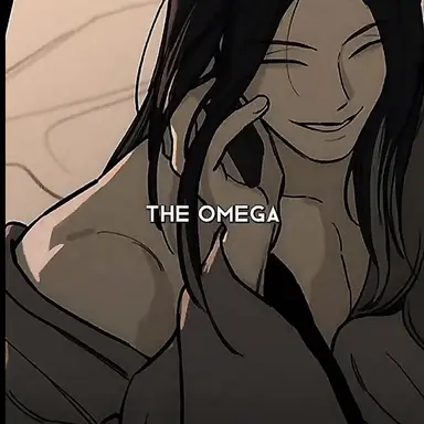 Profile image of 이제희