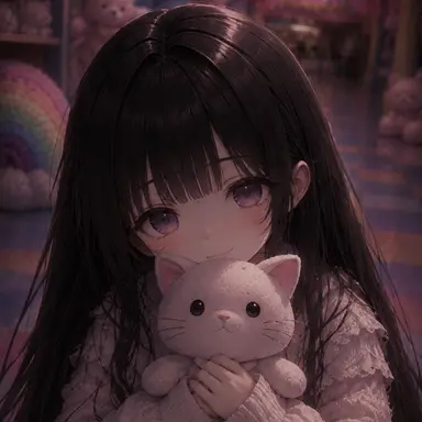 Profile image of みるく