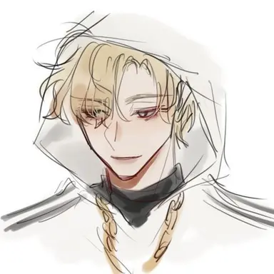 Profile image of Punz