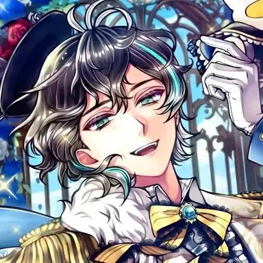 Profile image of ベレン