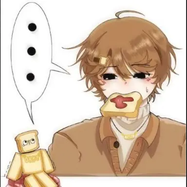 Profile image of 준브레드