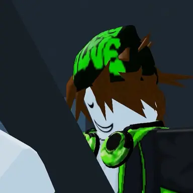 Profile image of Koru