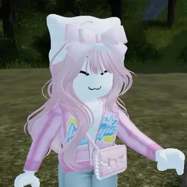 Profile image of Rachan