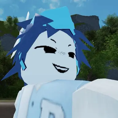 Profile image of Lien