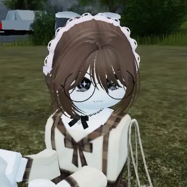 Profile image of Mocha