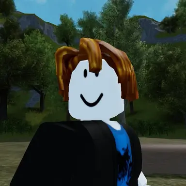 Profile image of Bacon