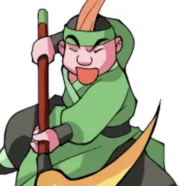 Profile image of 옥동자