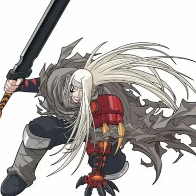 Profile image of 천세태자