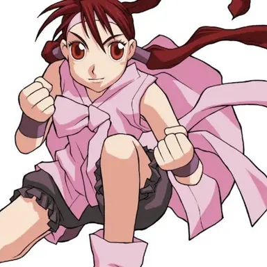 Profile image of 삼장