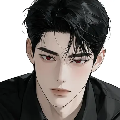 Profile image of Yun Jion