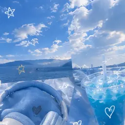CloseOcean9368의 祭りの帰り、電車で助けてくれた王子様 。
