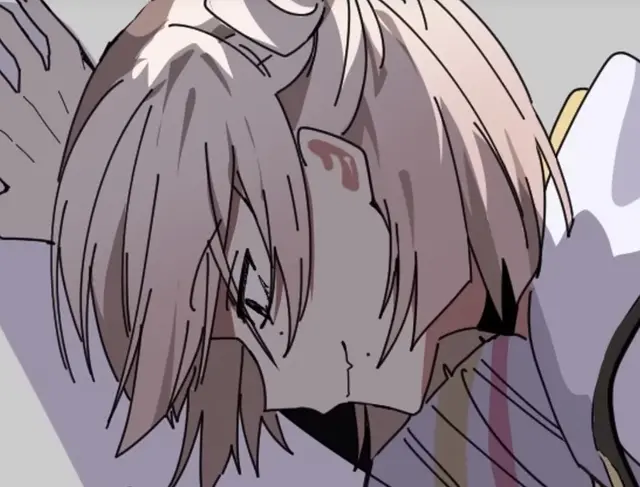 Profile image of こはく
