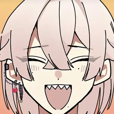 Profile image of こはく