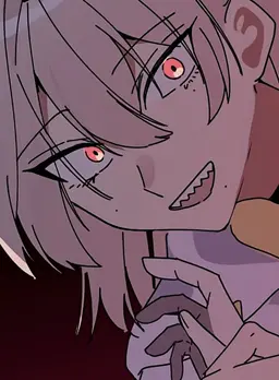 Profile image of こはく
