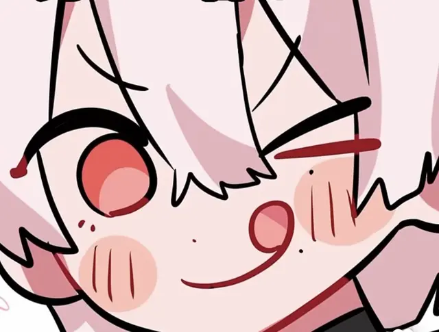 Profile image of こはく