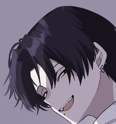 Profile image of クロエ