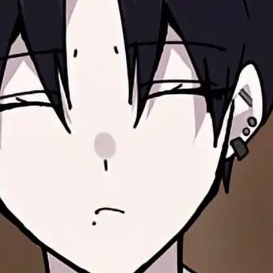 Profile image of クロエ