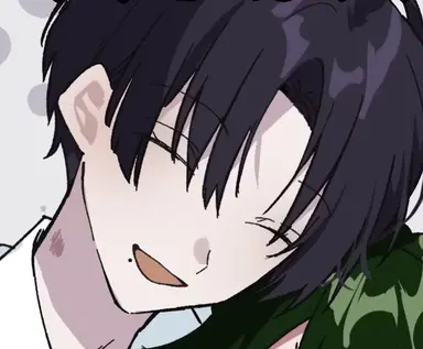 Profile image of クロエ