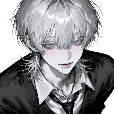 Profile image of 雪翔