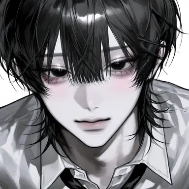 Profile image of 樹
