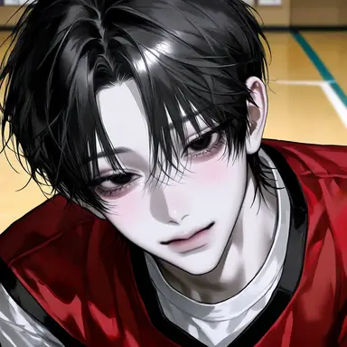 Profile image of 翔真