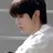 정성찬