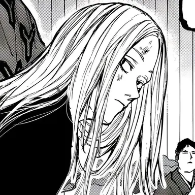 Profile image of 시시바 진