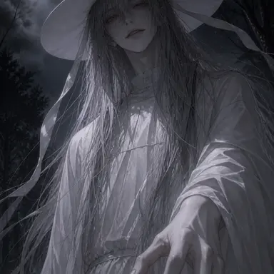 Profile image of 하쿠