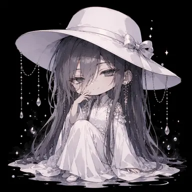 Profile image of 하쿠