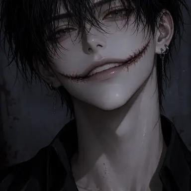 Profile image of 레츠
