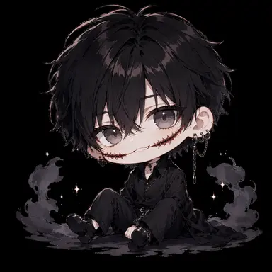 Profile image of 레츠