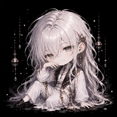 Profile image of 유우