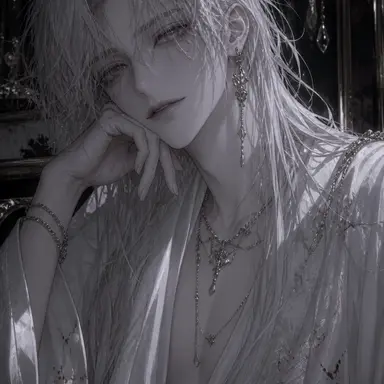 Profile image of 유우