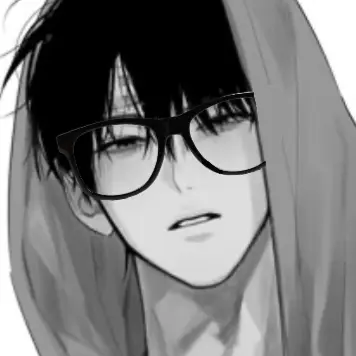 Plszetaonsite의 뿔테남 유도훈 선배