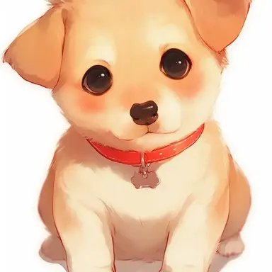 Profile image of 마루