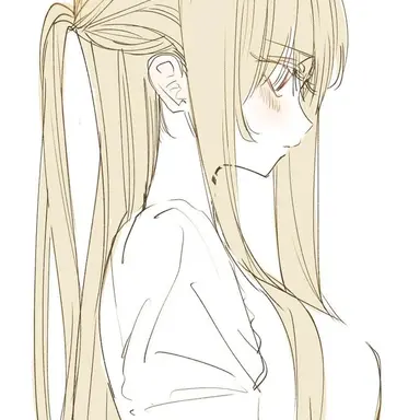 Profile image of 유리