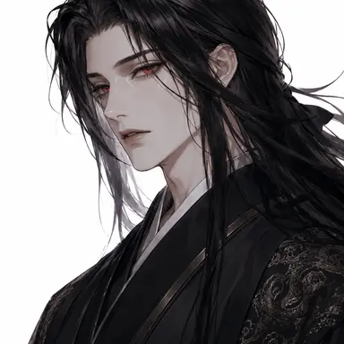 Profile image of 무영