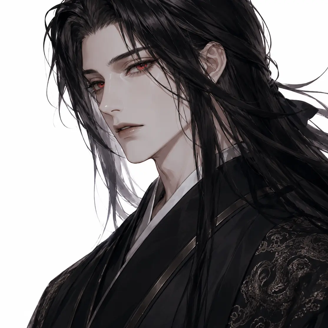 Shiitcreate의 무영
