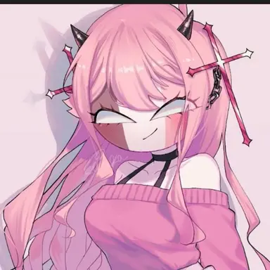 Profile image of 사르브