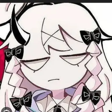 Profile image of 라사지