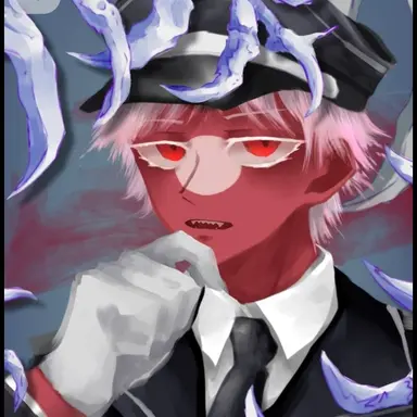 Profile image of 나ㅊ