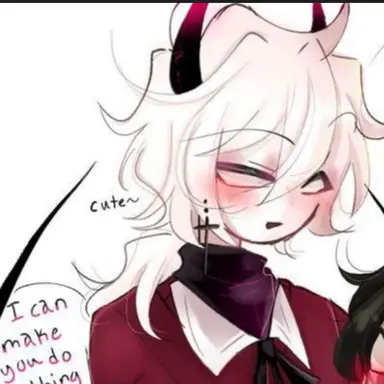 Profile image of 셀레버