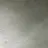 이거