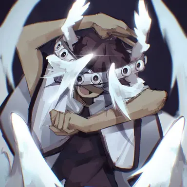 Profile image of 셰들레츠키